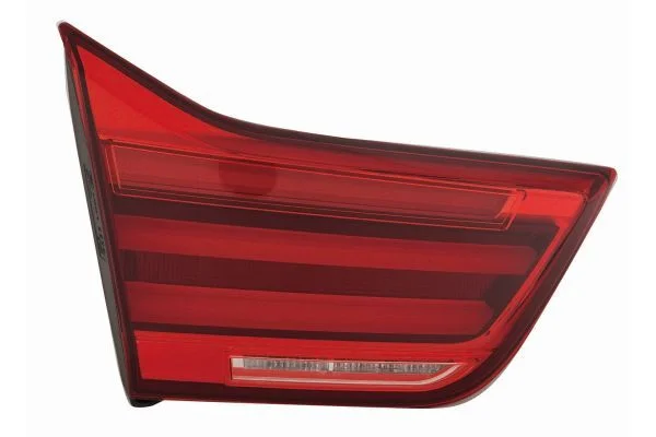 Conjunto de Luz Traseira ABAKUS 444-1354R-AE