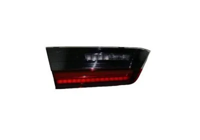 Luz Traseira ABAKUS 444-1359L-AE