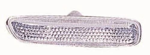 62 ABAKUS 444-1403R-UE-C
