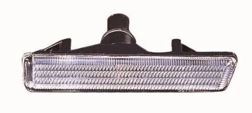 Indicador de Direção \ Piscas ABAKUS 444-1409L-AE-C