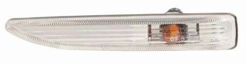 62 ABAKUS 444-1410R-UQ-C