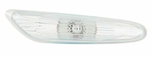 Direction Indicator ABAKUS 444-1413R-UE