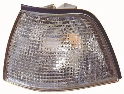 Direction Indicator ABAKUS 444-1503L-UE-C