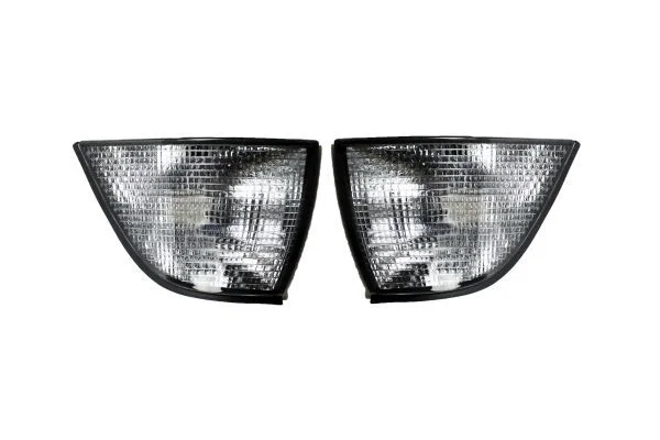 Direction Indicator Set ABAKUS 444-1505P-UE-S