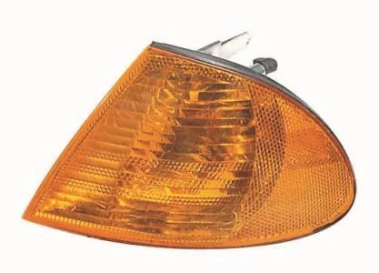 Direction Indicator ABAKUS 444-1506L-AE