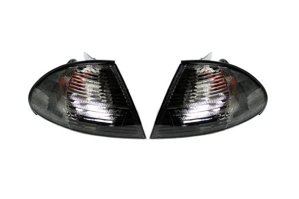Direction Indicator Set ABAKUS 444-1506P-AE-S
