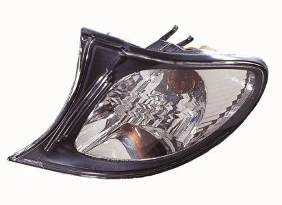 Direction Indicator ABAKUS 444-1511L-UE2