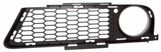 Grelha de Ventilação, para-choques ABAKUS 444-2512L-UD