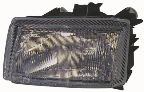 Farol ABAKUS 445-1107R-LD-E