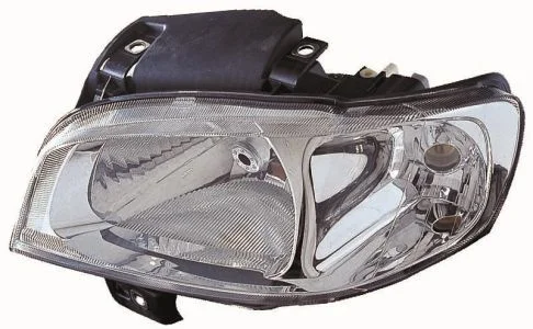 Farol ABAKUS 445-1111R-LD-EM