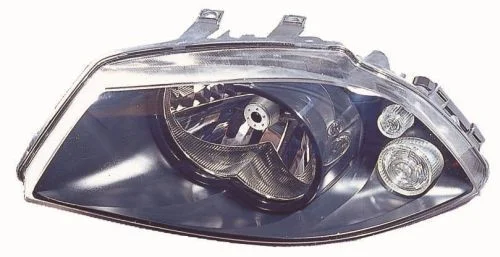 Farol ABAKUS 445-1114L-LD-EM