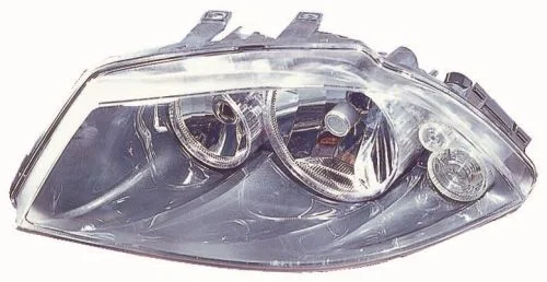 Farol ABAKUS 445-1115L-LD-EM