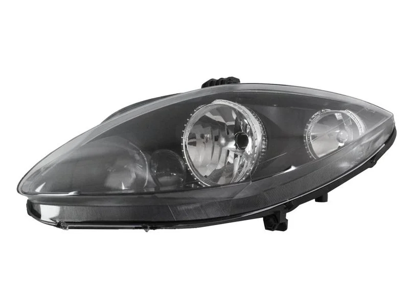Farol ABAKUS 445-1116L-LDEM2