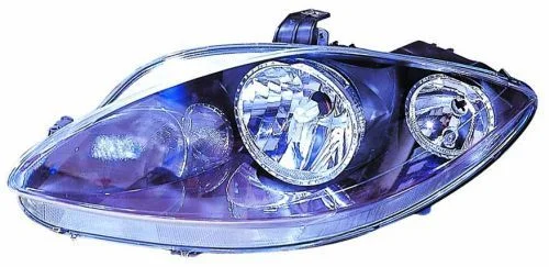 Farol ABAKUS 445-1116R-LDEM2