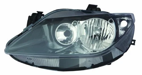 Farol ABAKUS 445-1122R-LDEM2