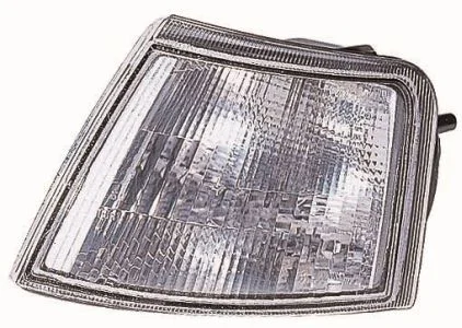 Indicador de Direção \ Piscas ABAKUS 445-1506L-UE
