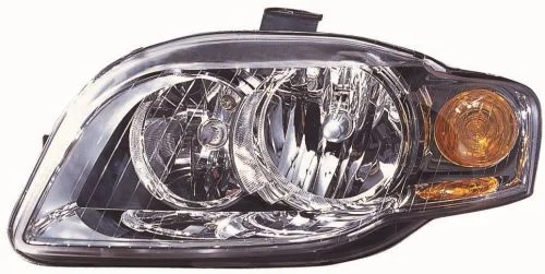 Farol ABAKUS 446-1109L-LD-EM