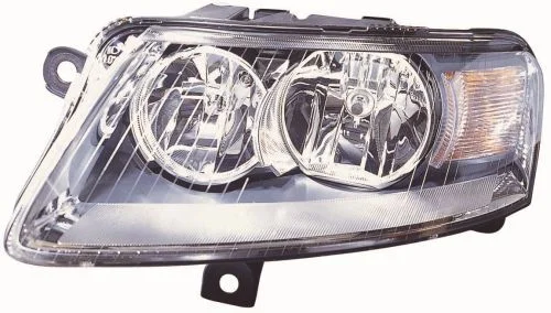 Farol ABAKUS 446-1111R-LD-EM