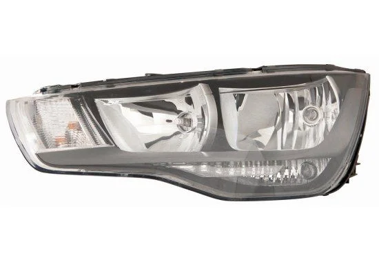 Farol ABAKUS 446-1131LMLDEM2