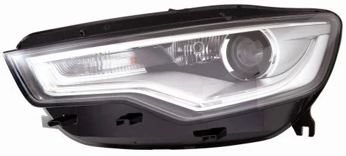 Farol ABAKUS 446-1140RMLDHEM