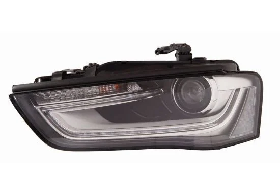 Farol ABAKUS 446-1144LMLDHEM