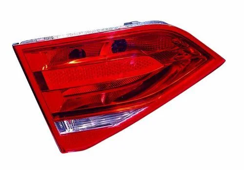 Tail Light Assembly ABAKUS 446-1306R-UQ