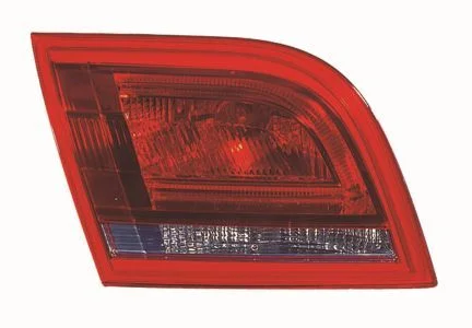 Conjunto de Luz Traseira ABAKUS 446-1310R-UQ