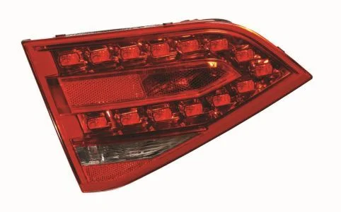 Tail Light Assembly ABAKUS 446-1312R-UE