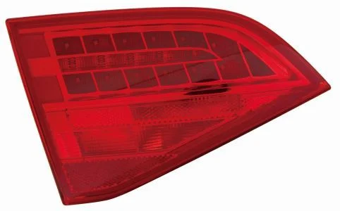 Conjunto de Luz Traseira ABAKUS 446-1313R-UE
