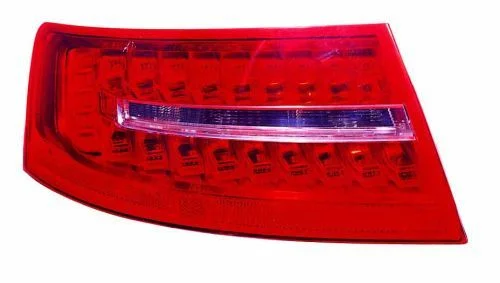 Conjunto de Luz Traseira ABAKUS 446-1915L-UE