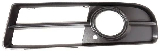 Grelha de Ventilação, para-choques ABAKUS 446-2507R-UD