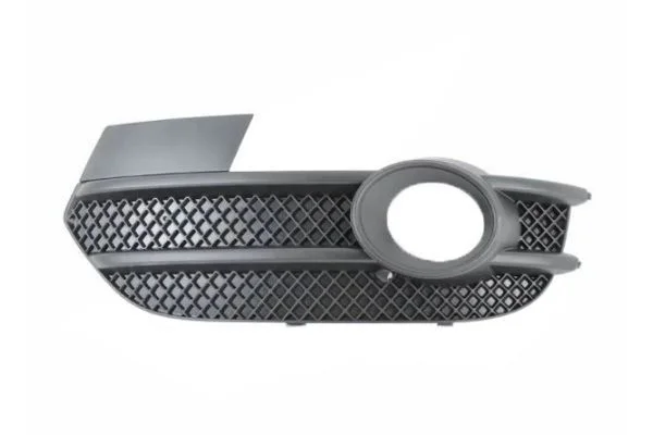 Grelha de Ventilação, para-choques ABAKUS 446-2522R-UD