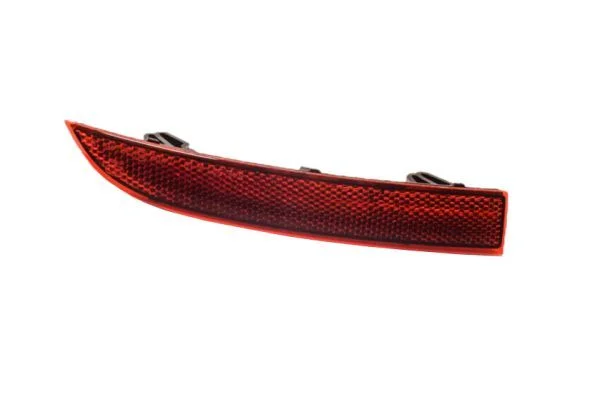 Reflector ABAKUS 446-2904R-UQ