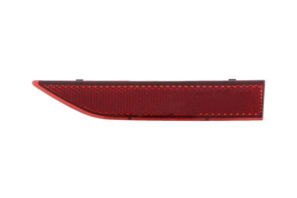 Refletor ABAKUS 446-2905L-UD