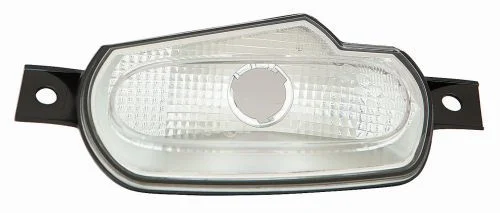 Direction Indicator ABAKUS 447-1501R-UE