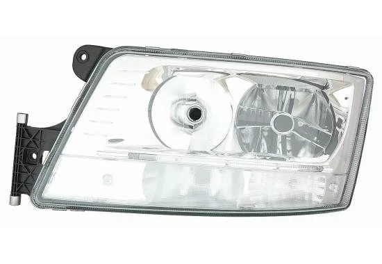 Farol ABAKUS 449-1102LMLEHMN