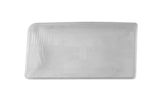 Lente Difusora, farol ABAKUS 47-441-1114LELD