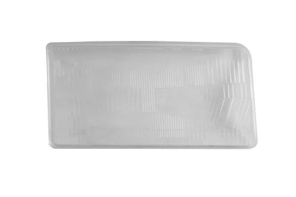 Lente Difusora, farol ABAKUS 47-441-1114RELD
