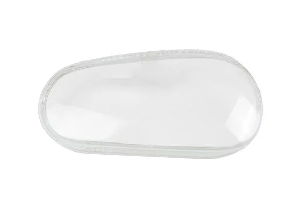 Lente Difusora, farol ABAKUS 47-441-1130LEND