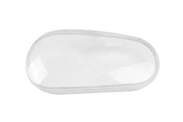 Lente Difusora, farol ABAKUS 47-441-1130REND