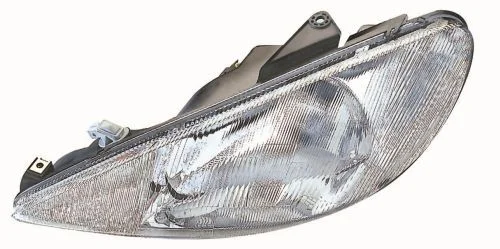 Farol ABAKUS 550-1120L-LD-EM