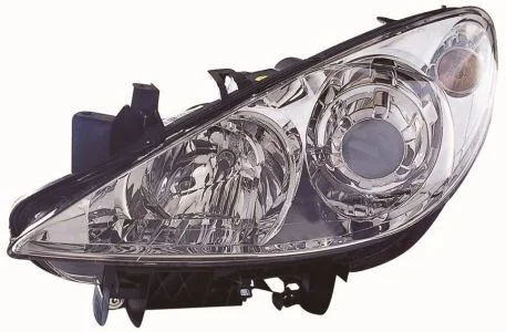 Farol ABAKUS 550-1137R-LD-EM