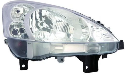 Farol ABAKUS 550-1149LMLD-EM