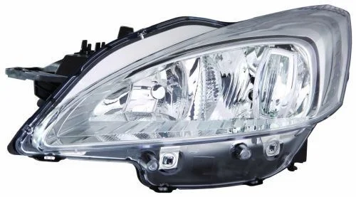 Farol ABAKUS 550-1150L-LD-EM