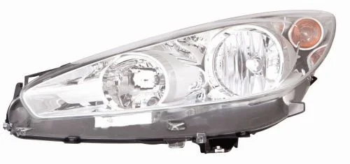 Farol ABAKUS 550-1152LMLD-EM