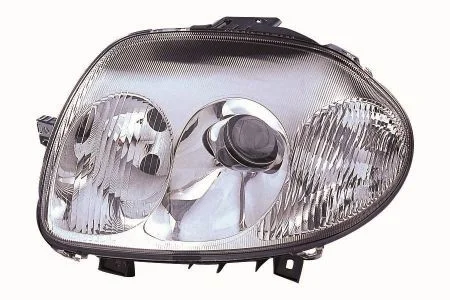 Farol ABAKUS 551-1136L-LD-EM