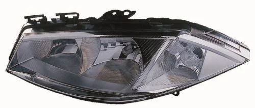 Farol ABAKUS 551-1142L-LD-EM