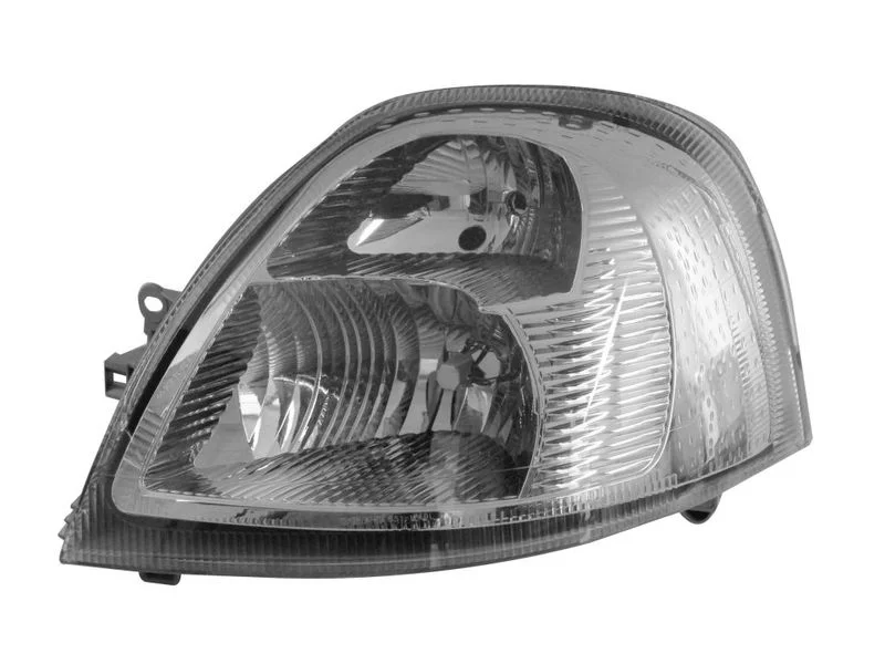 Farol ABAKUS 551-1149L-LD-EM