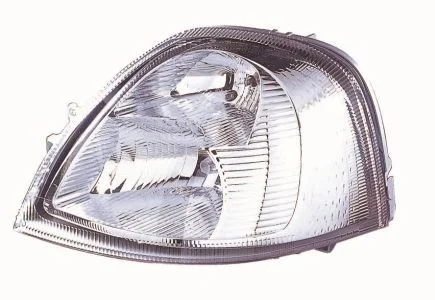 Farol ABAKUS 551-1149R-LD-EM