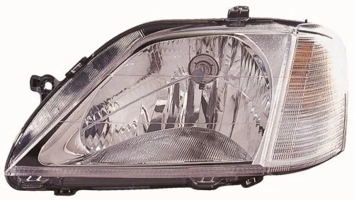 Farol ABAKUS 551-1153L-LD-EM